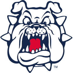 fresno-state-bulldogs-alternate-logo-2016-2020-2
